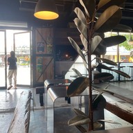 BlueKoff ขอนแก่น