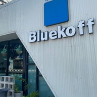 BlueKoff ขอนแก่น