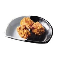 เมนูของร้าน Sukiya เทอร์มินอล 21 โคราช