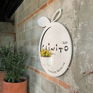 Cainito Homemade Restaurant   One nimman