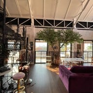 Cainito Homemade Restaurant   One nimman