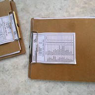 Cainito Homemade Restaurant   One nimman