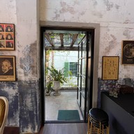 Cainito Homemade Restaurant   One nimman