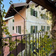 Cainito Homemade Restaurant   One nimman