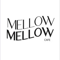 Mellow Mellow Cafe ขอนแก่น สาขา2