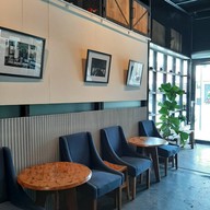 BlueKoff ขอนแก่น