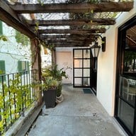 Cainito Homemade Restaurant   One nimman