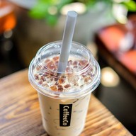 เมนูของร้าน CoffeeCo (คอฟฟี่โค) เอส ซี บี
