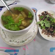 เขาทะเล