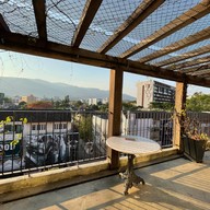 Cainito Homemade Restaurant   One nimman