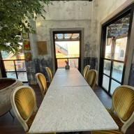 Cainito Homemade Restaurant   One nimman