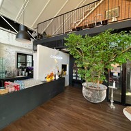 Cainito Homemade Restaurant   One nimman