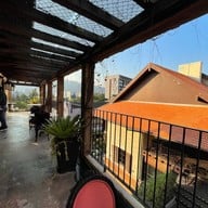 Cainito Homemade Restaurant   One nimman