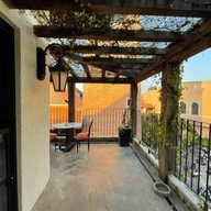 Cainito Homemade Restaurant   One nimman