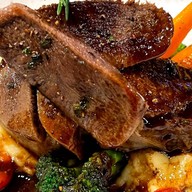 Kingkong burger&Steak BKK