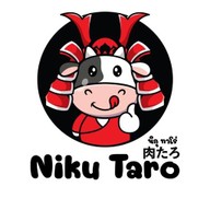 Niku taro