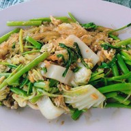 พ่อจูนตามสั่ง หน้าซีเจประชาสุขสว่าง