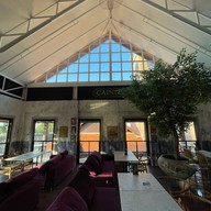 Cainito Homemade Restaurant   One nimman