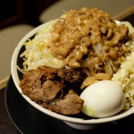 Takaki