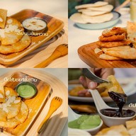 มนต์โรตี ซีเคร็ท เนเบอร์โฮม สุขาภิบาล5