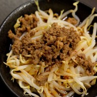 Takaki