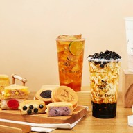 NAI-SU Toast & Tea House สุขุมวิท36