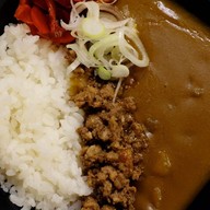 Takaki