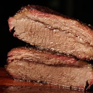 Sena BBQ บาร์บีคิวรมควัน X โตบ้านเชฟ Café  ปทุมธานี