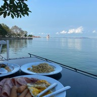 The Loft Seaside Sriracha Hotel