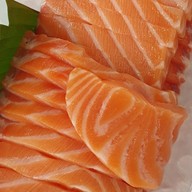 สเต๊กแฮปปี้ ลำลูกกา ค.6