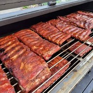 Sena BBQ บาร์บีคิวรมควัน X โตบ้านเชฟ Café  ปทุมธานี