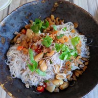Have a ซี๊ดดด The Mercury Ville @Chidlom