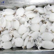 WS Coffee  WS coffee 1