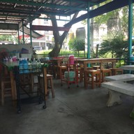 น้องโอปอร์ไก่ย่างวิเชียรบุรี