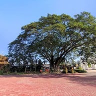 วัดพระนั่งดิน