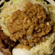 Takaki