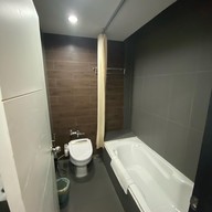 The Loft Seaside Sriracha Hotel