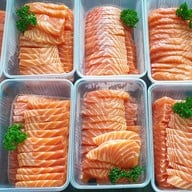 สเต๊กแฮปปี้ ลำลูกกา ค.6