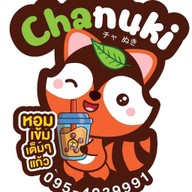 ชานุกิ/Chanuki สาขาบ้านแพ้ว