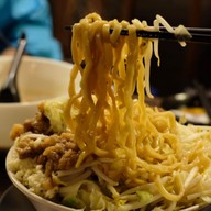 Takaki