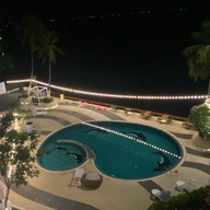 The Loft Seaside Sriracha Hotel