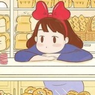 คุณพระนาย คาเฟ่