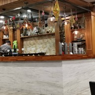 บรรยากาศ Spring Ground Hotpot