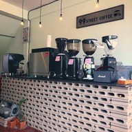 99Street coffee