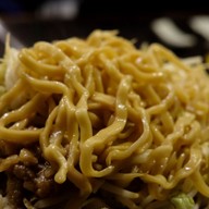 Takaki