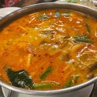 ครัวต้นไทร