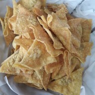 กุ้งอบวุ้นเส้น มณี