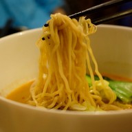 Takaki