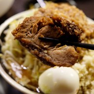 Takaki