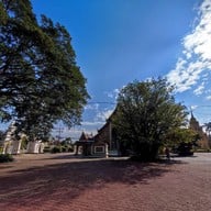 วัดพระนั่งดิน